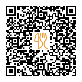 QR-code link către meniul Eiscafe Santin