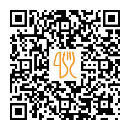 QR-code link către meniul Cocteles Drinks Beers