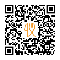 QR-code link către meniul Le Calypso