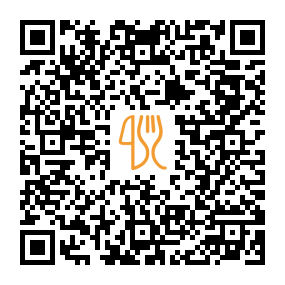 QR-code link către meniul Antiche Delizie