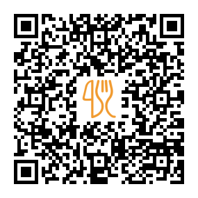 QR-code link către meniul Pizzeria Sueddane