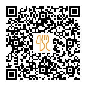 QR-code link către meniul Halal Food Truck