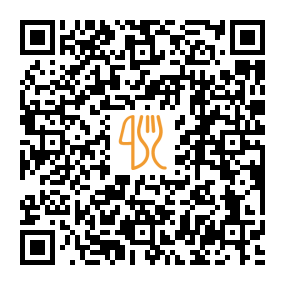 QR-code link către meniul Harvey’s Bakery Coffee Shop