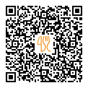 QR-code link către meniul Hotel & Restaurant Weisser Hirsch