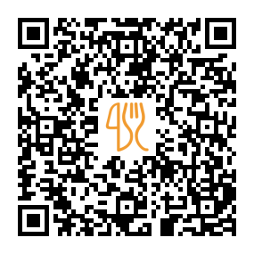 QR-code link către meniul Mogul Restaurant