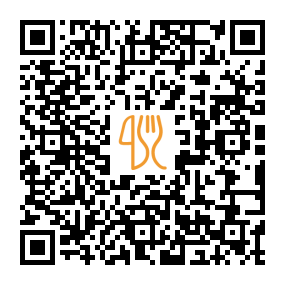 QR-code link către meniul Royale Coffeehouse And Bakery