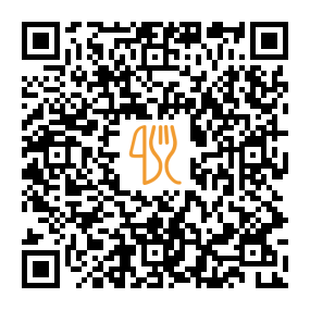 QR-code link către meniul Bella Italia