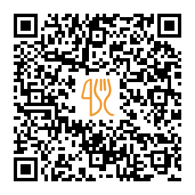 QR-code link către meniul Chevys