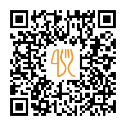 QR-code link către meniul Rajput