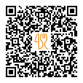 QR-code link către meniul Rifugio Alpino Valbona