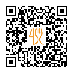 QR-code link către meniul Mayas