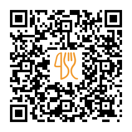 QR-code link către meniul Fonda La Estrella #2