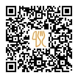 QR-code link către meniul Crawplay