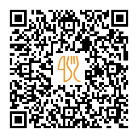 QR-code link către meniul Lo Zodiaco