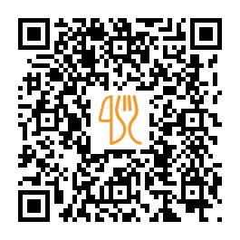 QR-code link către meniul Yuán Zǔ Wǎ そばたかせ