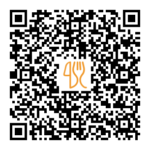 QR-code link către meniul Pades Restaurant und Bistro am Dom