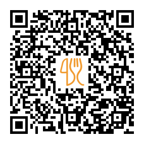 QR-code link către meniul Seasons 52 - King of Prussia