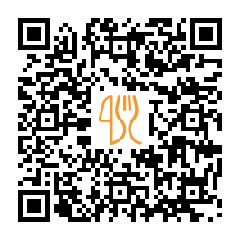 QR-code link către meniul La Baguette D’or