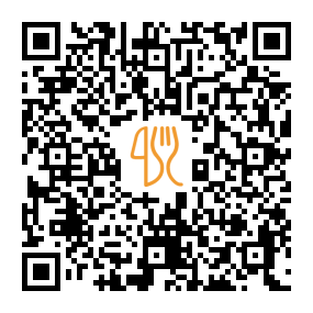 QR-code link către meniul Indian Curry House Madras