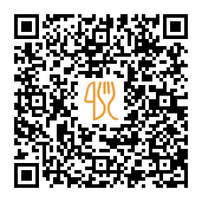 QR-code link către meniul Macedonio Resto