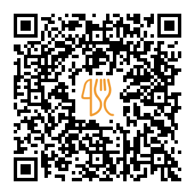 QR-code link către meniul A Modo Mio Italian