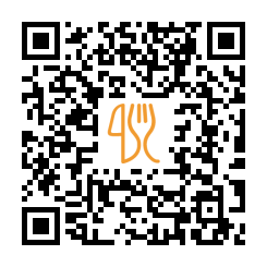 QR-code link către meniul Pio Pio 4