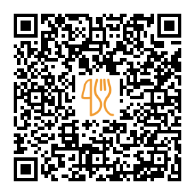 QR-code link către meniul Burgers And Grill