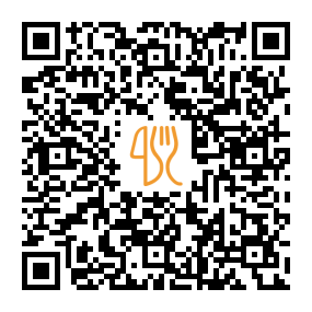 QR-code link către meniul Backerei Seel