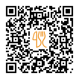 QR-code link către meniul Amici Miei