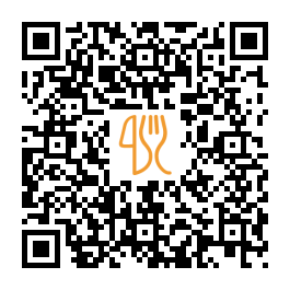 QR-code link către meniul Istanbulitsa Buffet