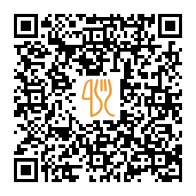 QR-code link către meniul Junior B Villa Maria