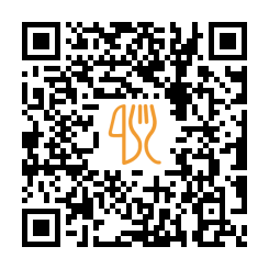 QR-code link către meniul Sauce N Spice