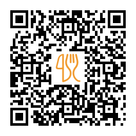 QR-code link către meniul Ribalta ATL