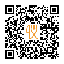 QR-code link către meniul Chez Lima