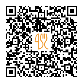 QR-code link către meniul Cardea Detox