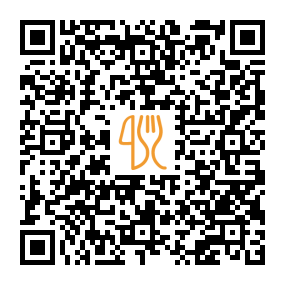 QR-code link către meniul Flight Bottleshop