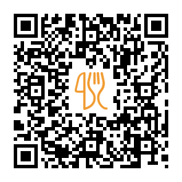 QR-code link către meniul La Cantinella