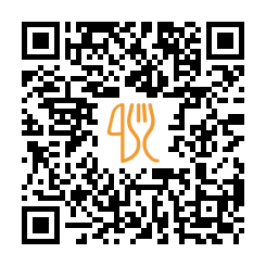 QR-code link către meniul Waldmann