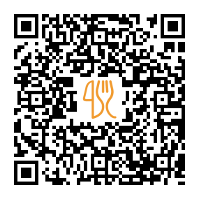 QR-code link către meniul Le Jardin de Babylone