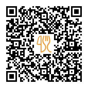 QR-code link către meniul Lacus Pensilis