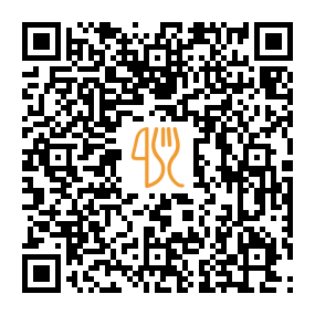 QR-code link către meniul South Shores Meat Shop