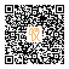 QR-code link către meniul Weinbauer