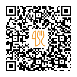 QR-code link către meniul Houndstooth Coffee