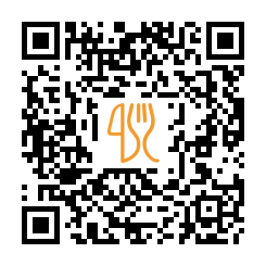 QR-code link către meniul Ü 'pick