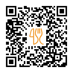 QR-code link către meniul Yaotora