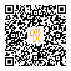 QR-code link către meniul Madre Tierra