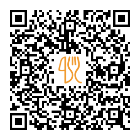 QR-code link către meniul Evertzberg