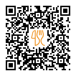 QR-code link către meniul Ao Phai Koh Samet