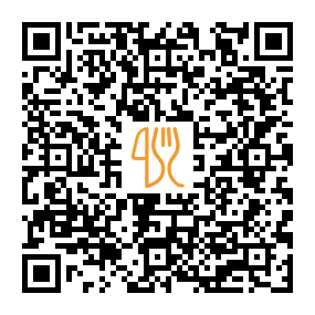 QR-code link către meniul La Herradura