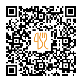 QR-code link către meniul Brau beer & resto